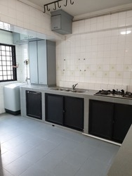 Blk 769 Choa Chu Kang Street 54 (Choa Chu Kang), HDB 4 Rooms #182297662
